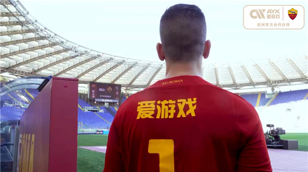 尤其是像皇